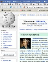 wikipedia